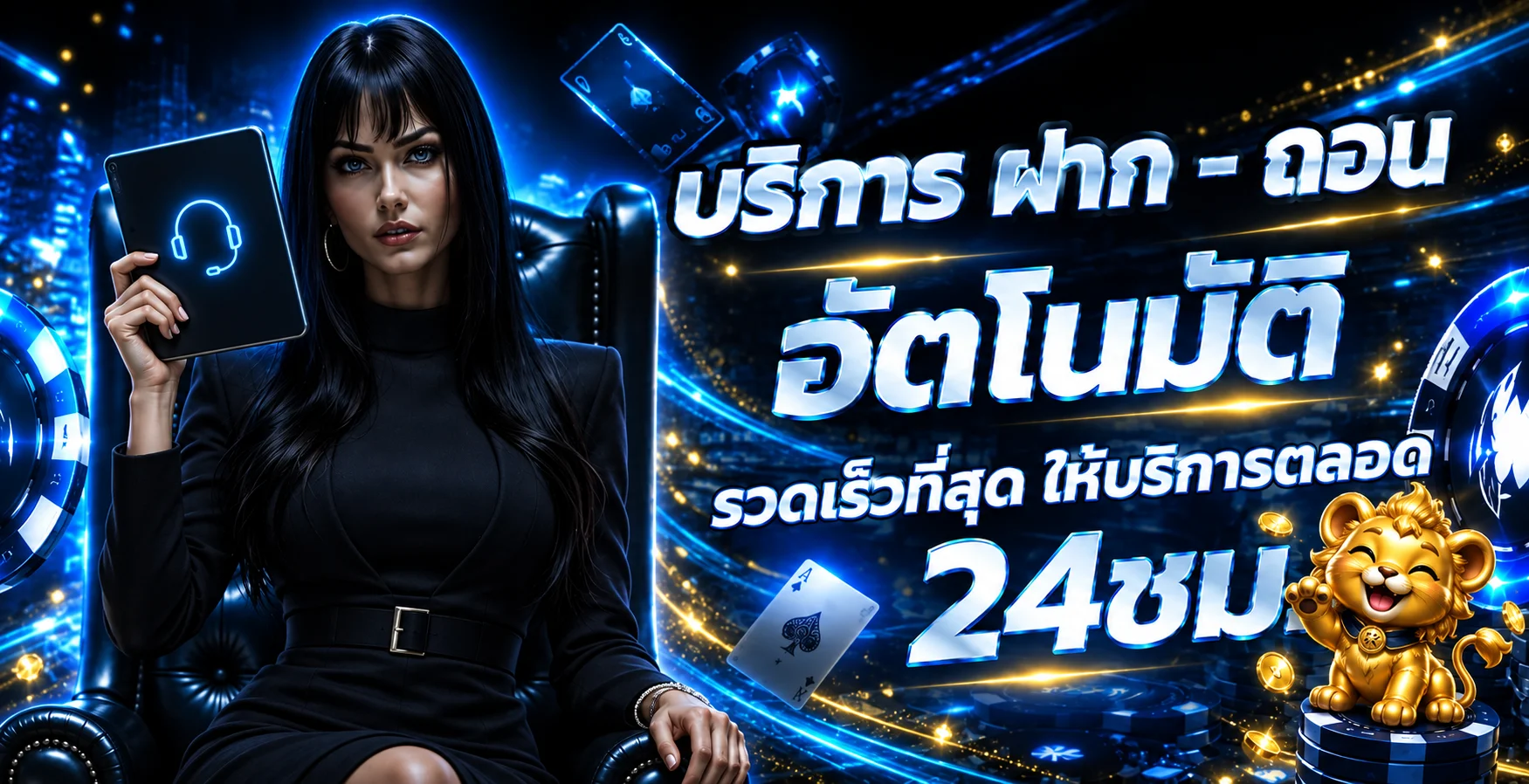 JP365 สล็อตเว็บตรง ทดลองเล่นสล็อตทุกค่าย