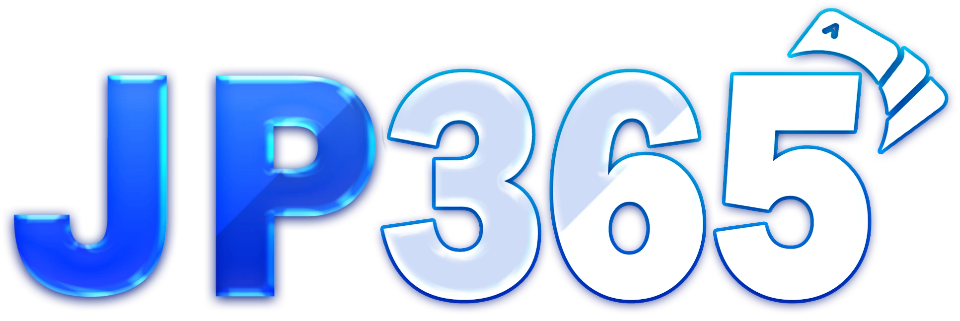 JP365 สล็อตเว็บตรง ทดลองเล่นสล็อตทุกค่าย
